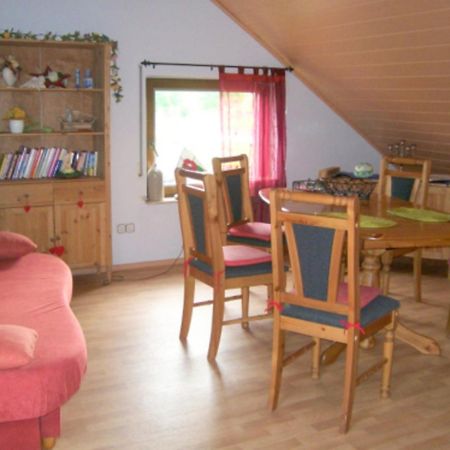 Ferienwohnung Mit Herrlichem Moselblick Piesport Exterior photo