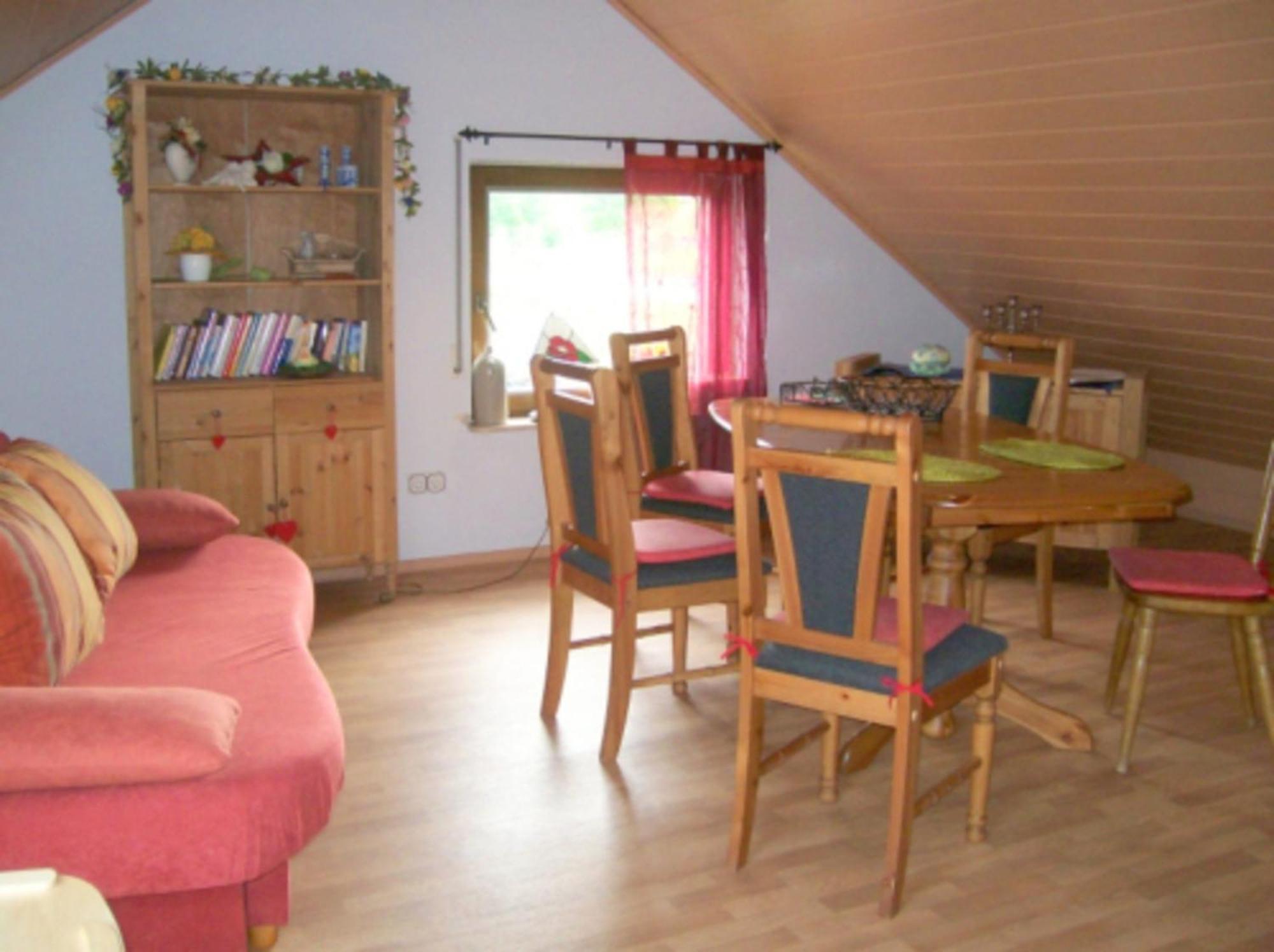 Ferienwohnung Mit Herrlichem Moselblick Piesport Exterior photo